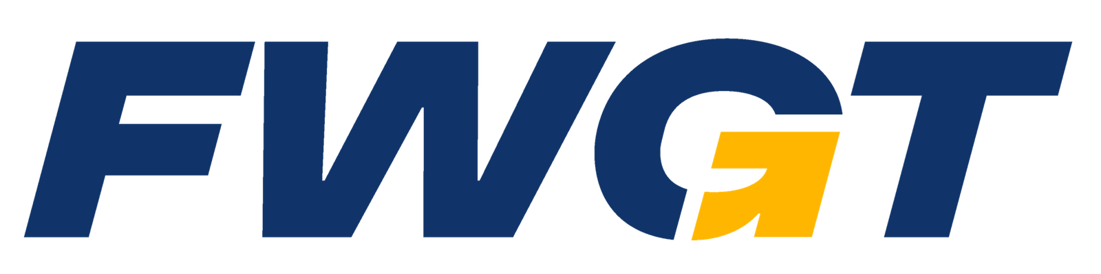Logo-01 - Copie